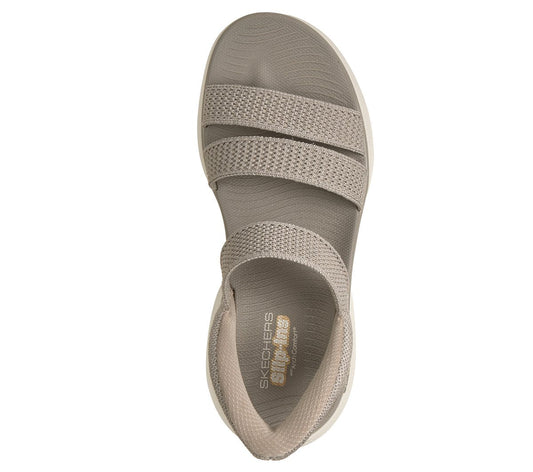 Slip-ins: Massage Fit Edge - Wren Shoes | Women Skechers for sale
