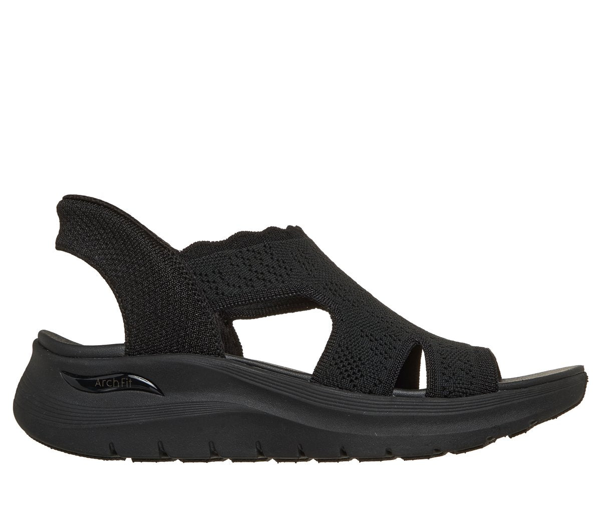 Slip-ins: Arch Fit 2.0 Sandal -Best Match Shoes | Skechers for sale