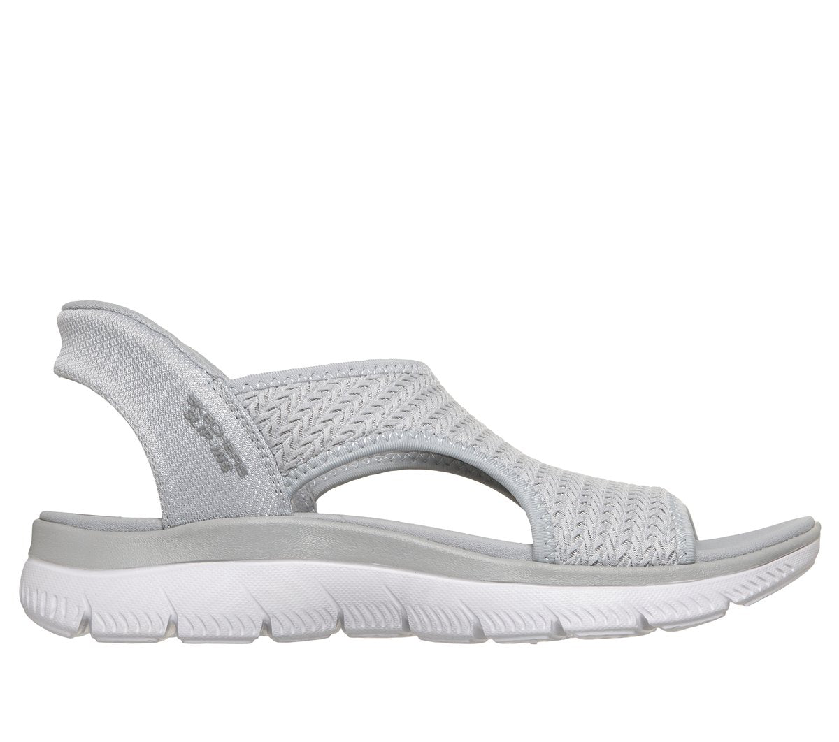 Slip-ins: Summits - Sweetly Evolved Shoes | Women Skechers near me