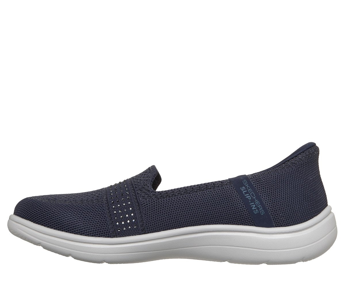 Slip-ins: On-The-GO Radiant - Uptown Shoes | Women Skechers sale