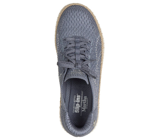 Slip-ins Martha Stewart: Wilshire Blvd - Regal | Skechers near me
