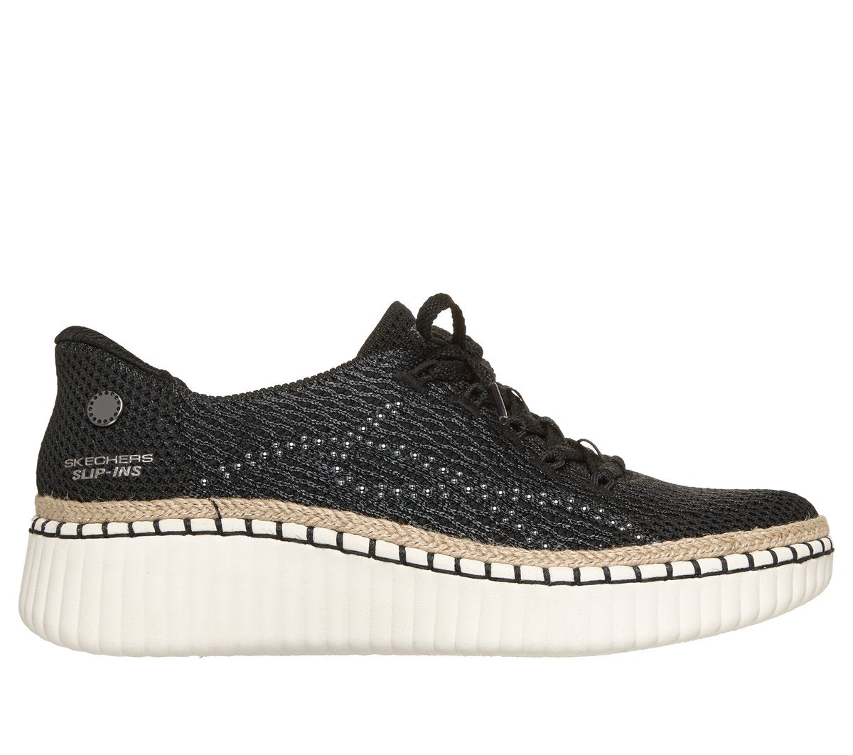 Slip-ins Martha Stewart: Wilshire Blvd - Regal | Skechers near me