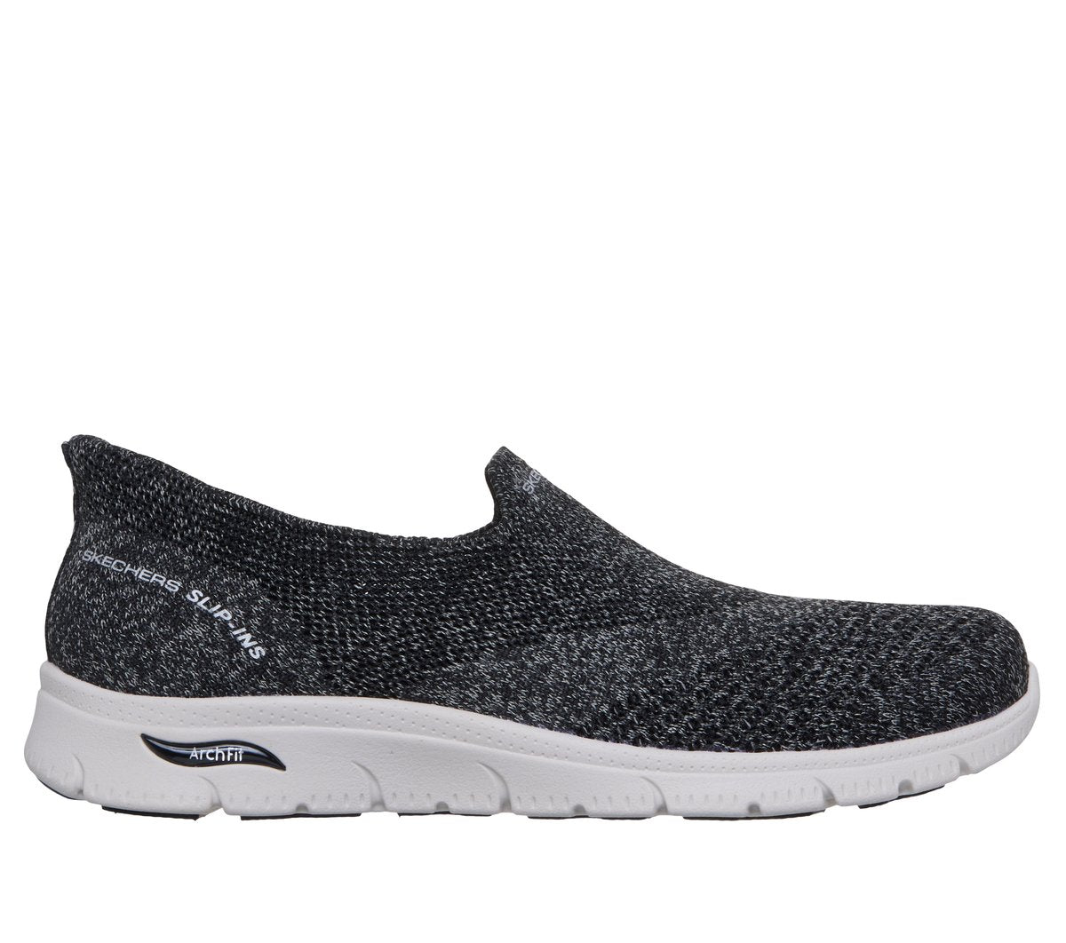 Slip-ins: Arch Fit Refine 2.0 - True Shoes | Women Skechers for sale