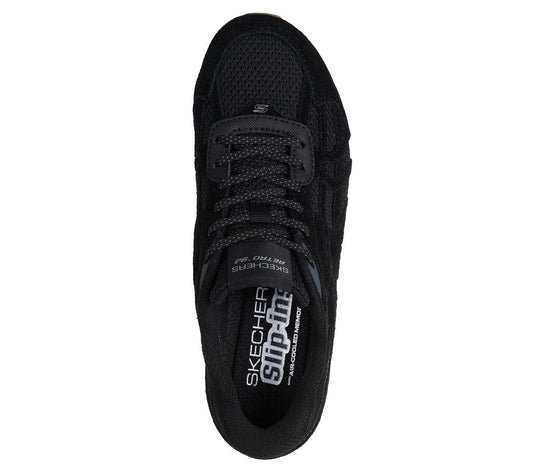 Slip-ins: Retro Lite - Oshare Shoes | Skechers outlet