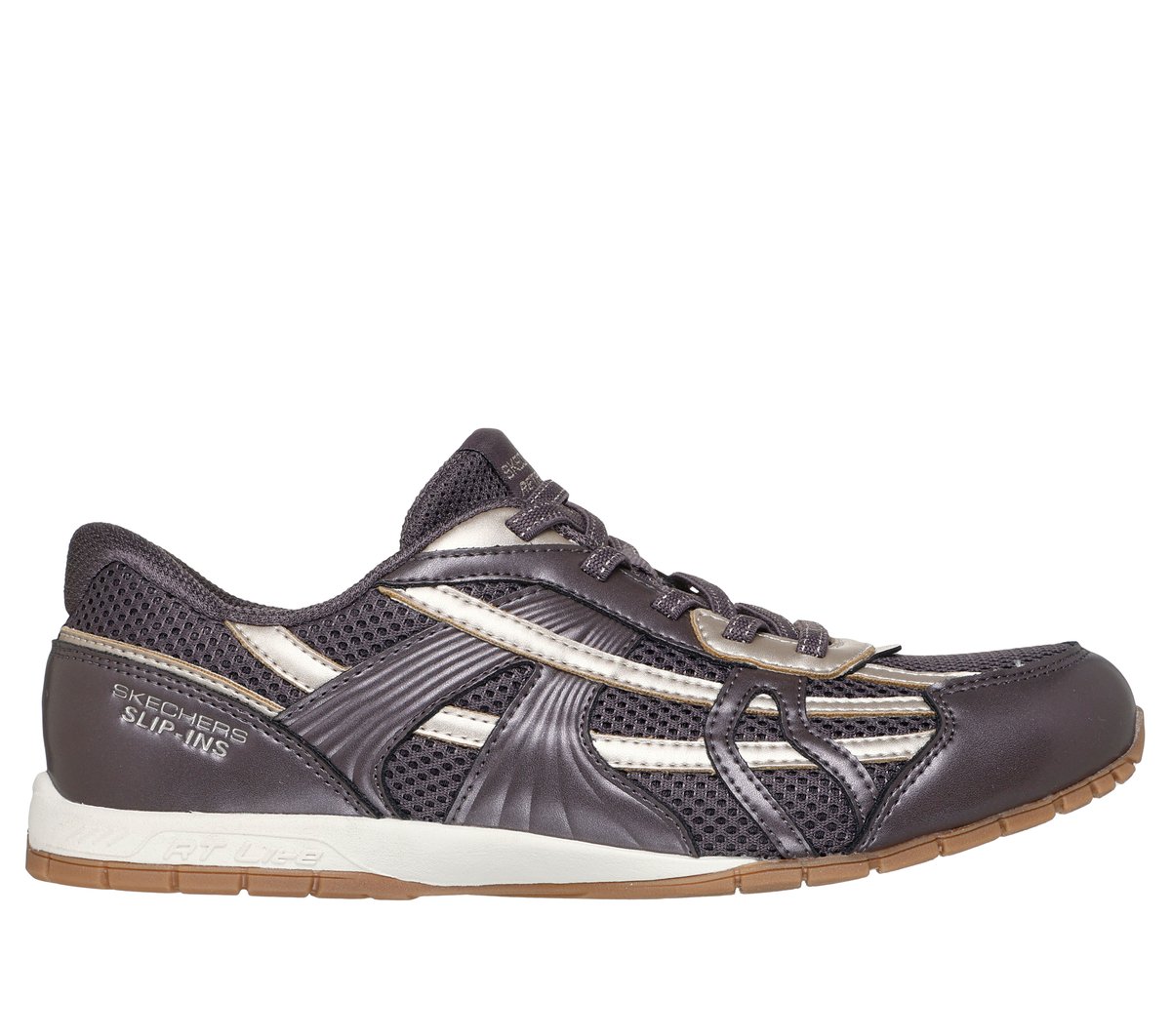Slip-ins: Retro Lite - Mesmerized Shoes | Women Skechers sale