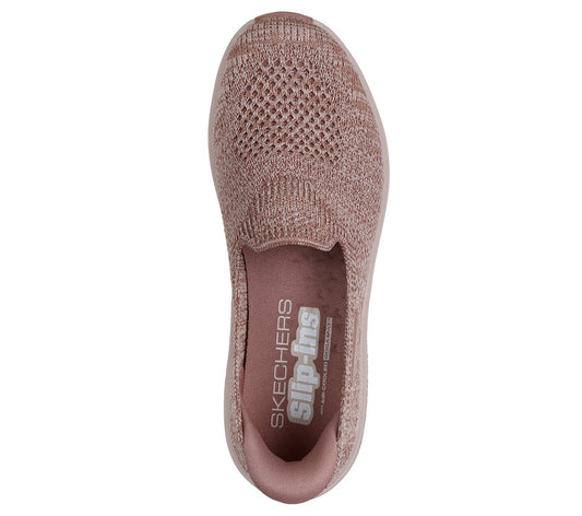 Slip-ins: Max Cushioning Lite - Kenna Shoes | Women Skechers online