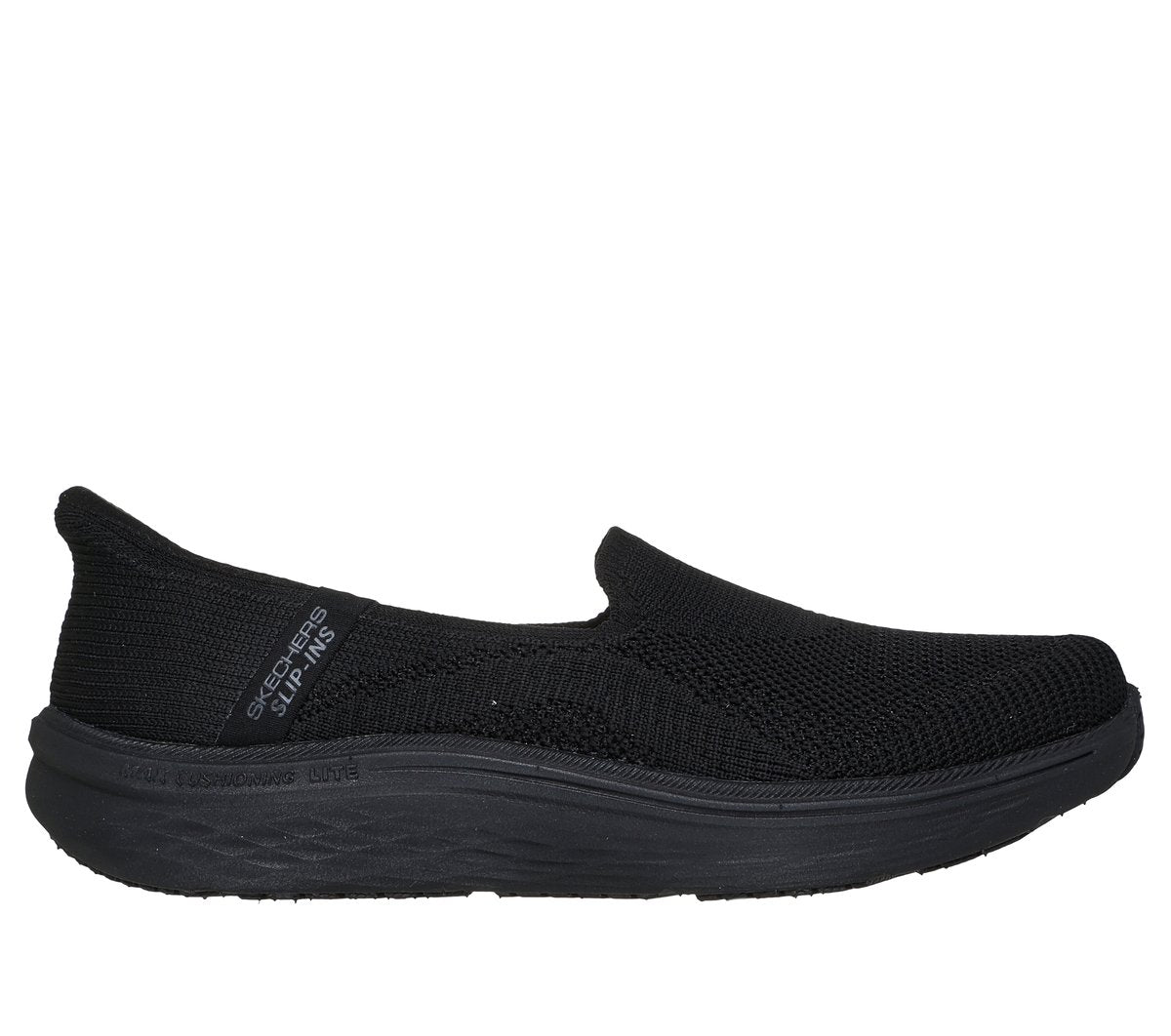 Slip-ins: Max Cushioning Lite Aura - Tessa Shoes | Women Skechers online shop