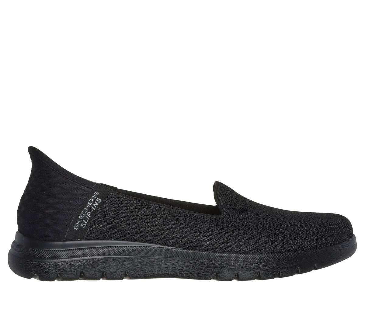 Slip-ins: On-The-GO Flex - Clover Shoes | Women Skechers discount