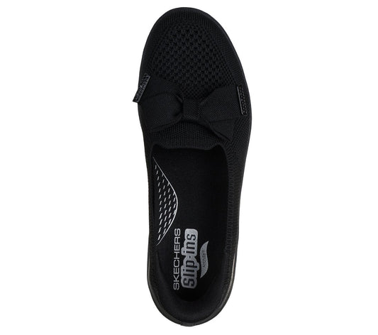 Slip-ins: Arch Fit Inspire - Gemma Shoes | Women Skechers online