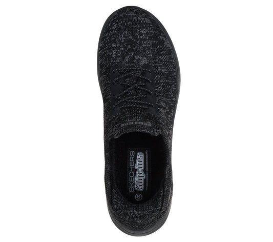 Slip-ins: On-The-GO Swift - Vera Shoes | Women Skechers for sale
