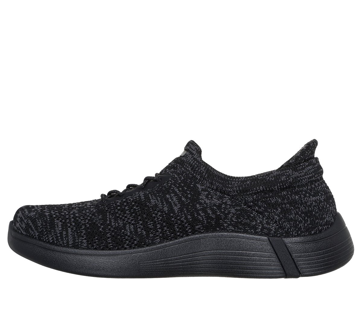 Slip-ins: On-The-GO Swift - Vera Shoes | Women Skechers for sale