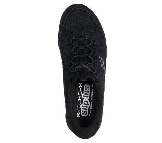 Slip-ins: Gratis Sport - Tranquil Shoes | Women Skechers outlet