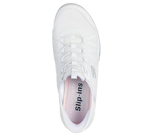 Slip-ins: Gratis Sport - Leisurely Shoes | Women Skechers sale