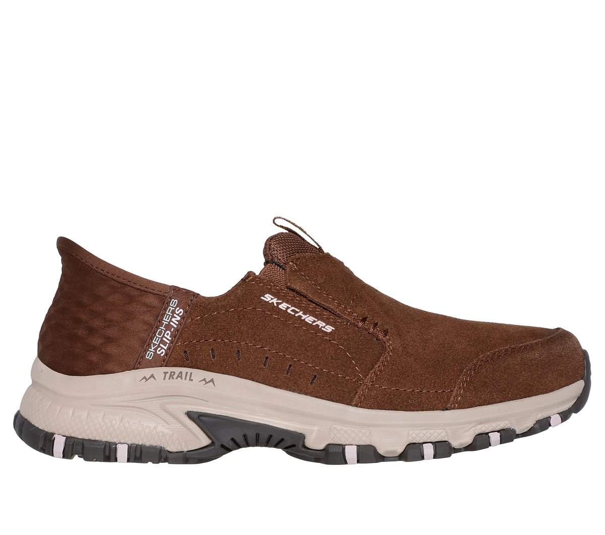 Slip-ins: Hillcrest - Sunapee Shoes | Women Skechers discount