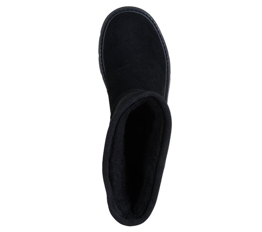 Slip-ins: Keepsakes Cozy - Cozy Mid Shoes | Women Skechers sale