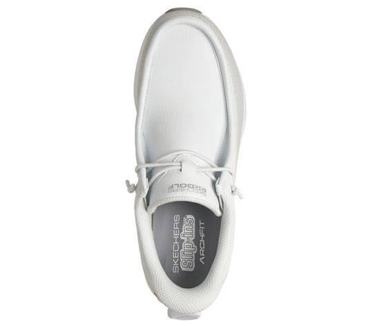 Slip-ins Golf:Flight - Moc Twist Fit Shoes | Women Skechers online shop