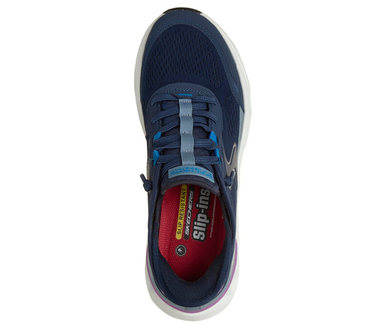 Slip-ins Work Slip-Resistant: Glide-Step Altus Shoes | Women Skechers online