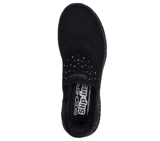 Slip-ins: Virtue - Starlight Shoes | Women Skechers online