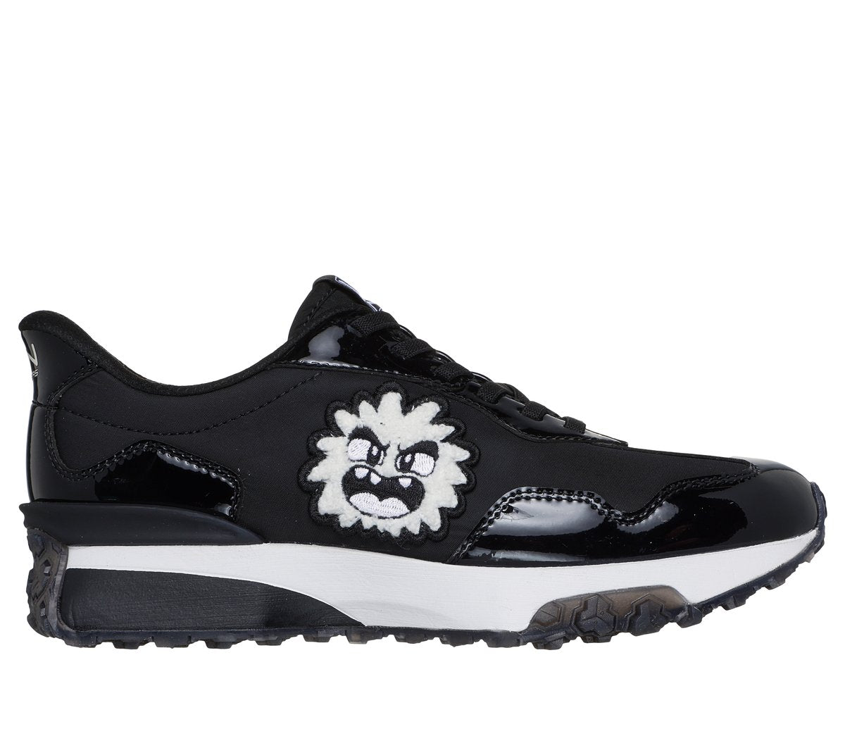 Mark Nason Slip-ins Vexx: Neo Jogger - Vexx Doodle Shoes | Women Skechers sale