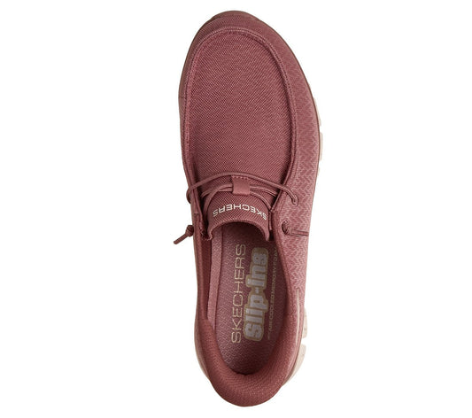 Slip-ins: Glide-Step - Ocean Ave Shoes | Women Skechers online