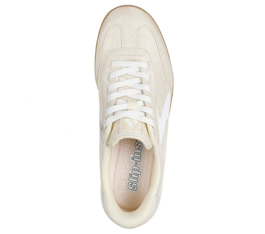 Slip-ins: Hotshot - Radiant Shimmer Shoes | Women Skechers online