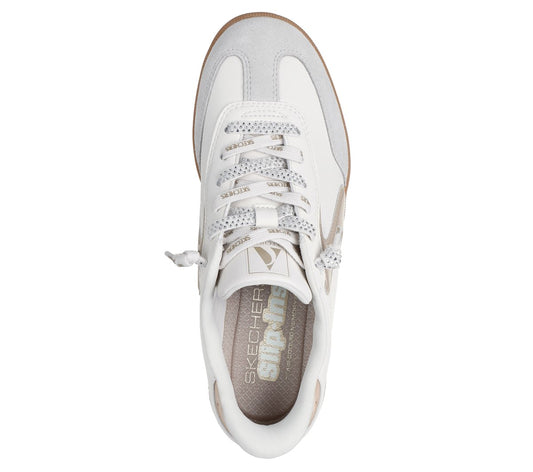 Slip-ins: Hotshot - Shimmer and Shine Shoes | Women Skechers online shop