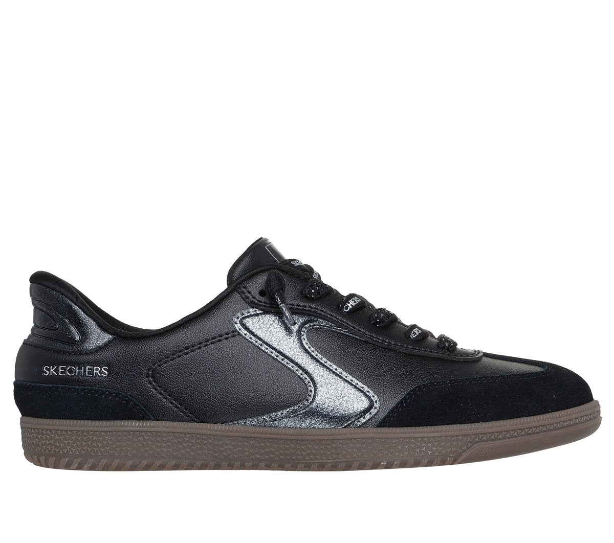 Slip-ins: Hotshot - Shimmer and Shine Shoes | Women Skechers online shop
