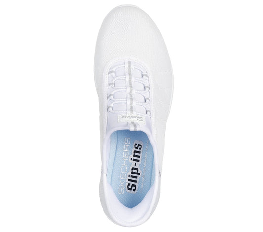 Slip-ins: Brilliance - Night Shift Shoes | Women Skechers online shop