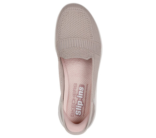 Slip-ins: On-The-GO Flex - Camellia Shoes | Women Skechers sale