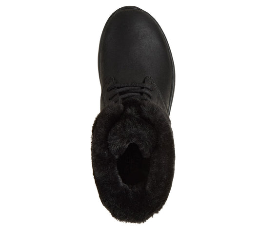 Slip-ins: On-The-GO Encore - Phoebe Shoes | Women Skechers sale