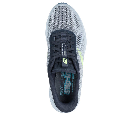 Slip-ins: GO WALK Glide-Step 2.0 - Nessa Shoes | Women Skechers for sale