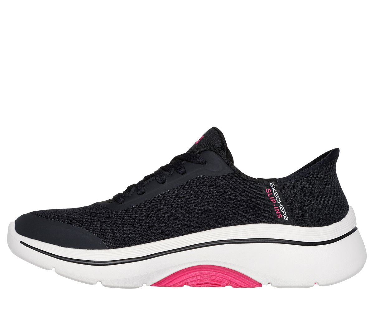 Slip-ins: GO WALK Arch Fit 2.0 Shoes | Women Skechers sale