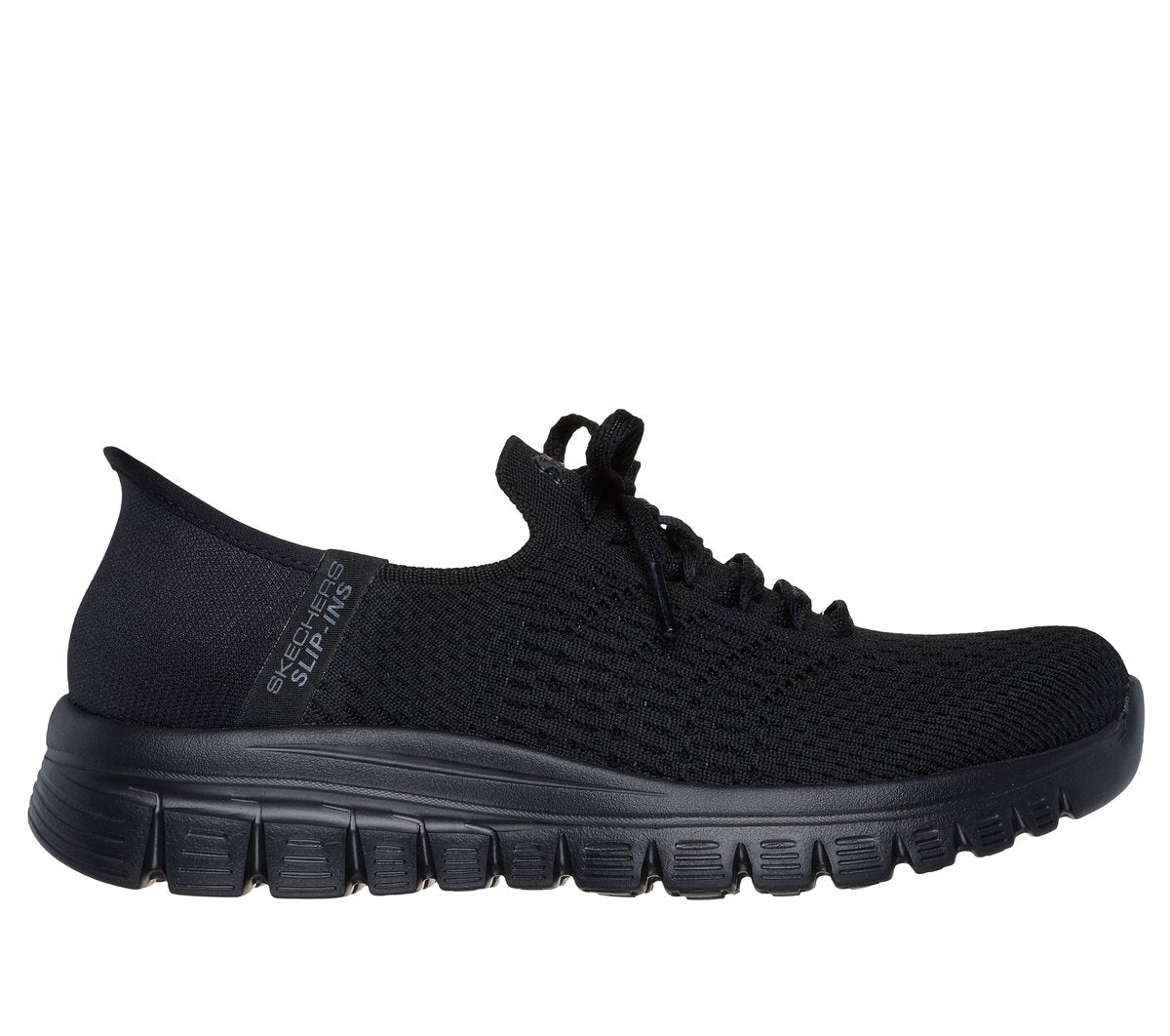 Slip-ins: Graceful - First Blush Shoes | Women Skechers online