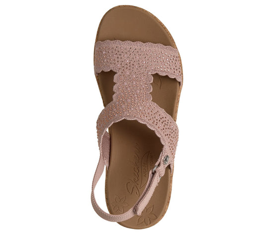Arch Fit Beverlee 2.0 -My Fav Shoes | Skechers online shop