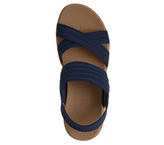 Arch Fit Beverlee 2.0 -Bali Vibes Shoes | Skechers for sale