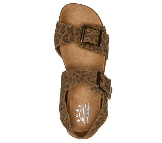 BOBS Misty Kiss - Stormy Steps Shoes | Skechers outlet