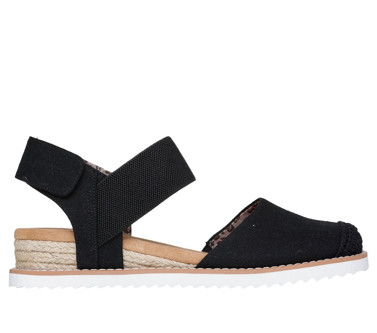 BOBS Desert Kiss - Sun Shining Shoes | Women Skechers sale