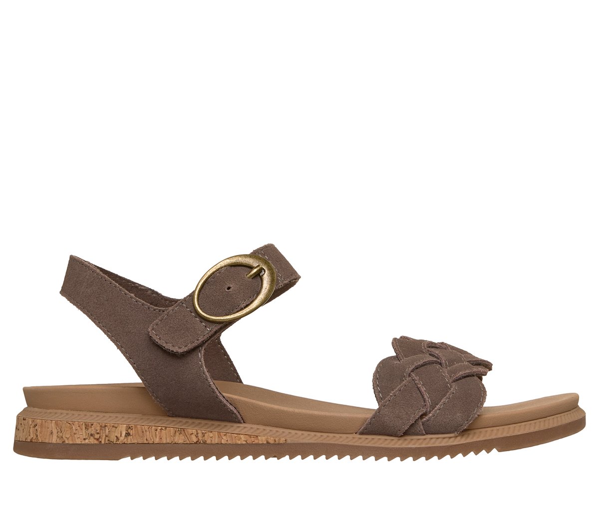 BOBS Desert Kiss Low -Vacay Look Shoes | Women Skechers sale