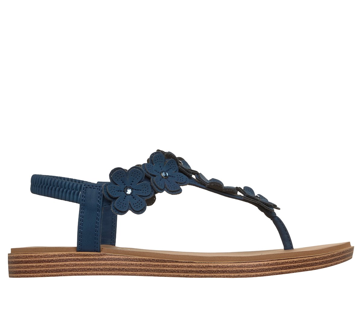 Summer Cove - Beach Bloom Shoes | Women Skechers outlet