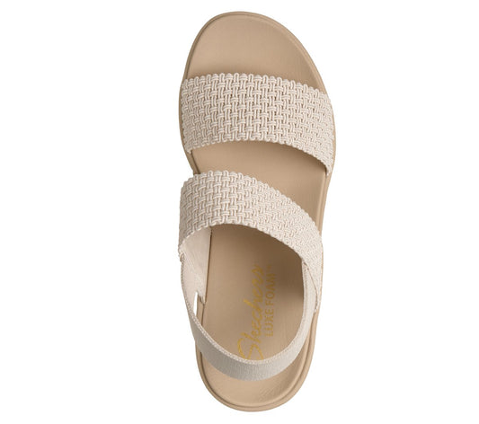 Cali Day Shoes | Women Skechers near me
