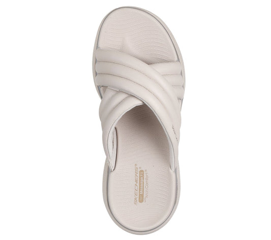 Massage Fit Edge - Sky High Shoes | Women Skechers online