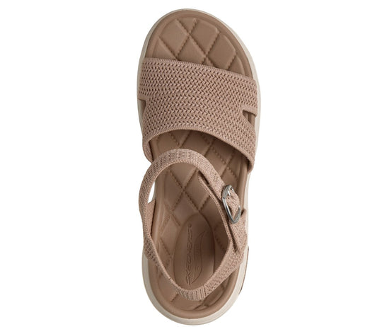 GO WALK Arch Fit 2.0 - Sage Shoes | Skechers outlet