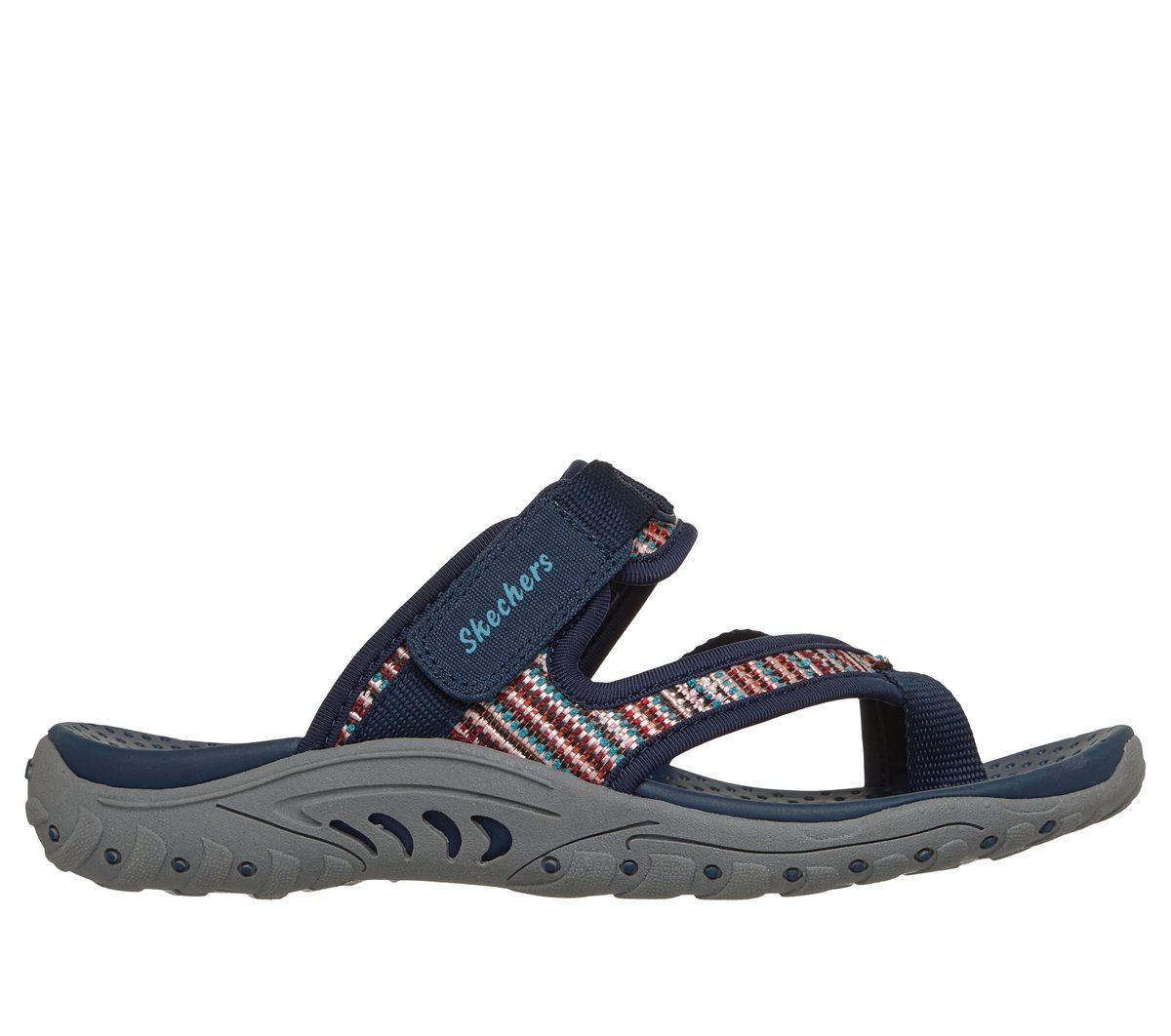 Reggae - Sunset Comfort Shoes | Women Skechers sale