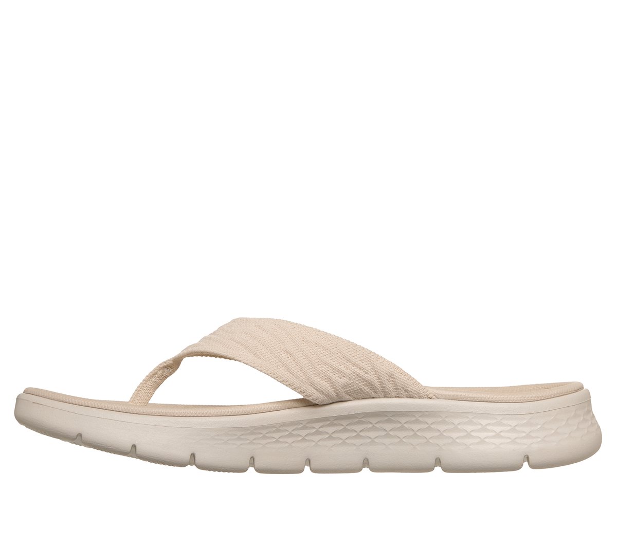 GO WALK Flex Sandal - Splendor Shoes | Women Skechers for sale