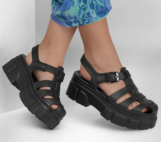 Foamies: Cher - Headliner Shoes | Women Skechers near me