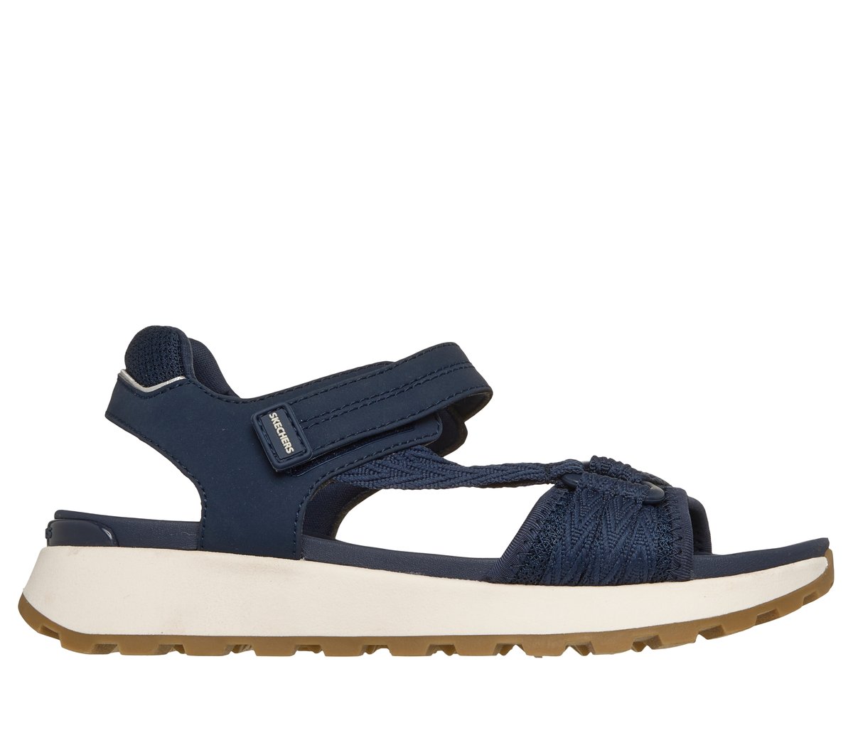 Castle Shoes | Women Skechers for sale