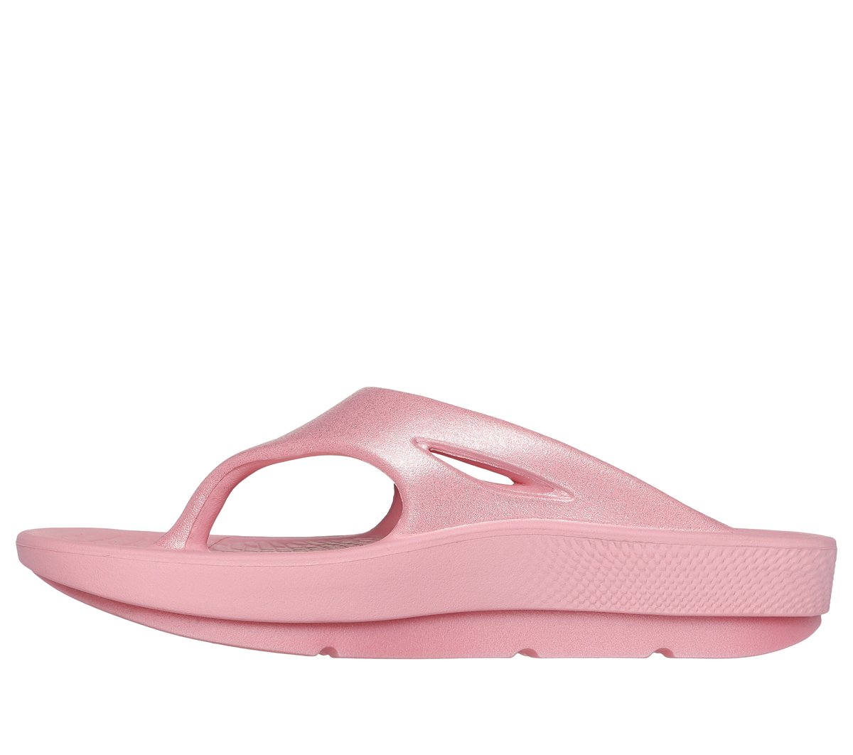 GO RECOVER Refresh - Glitzy Shoes | Women Skechers outlet