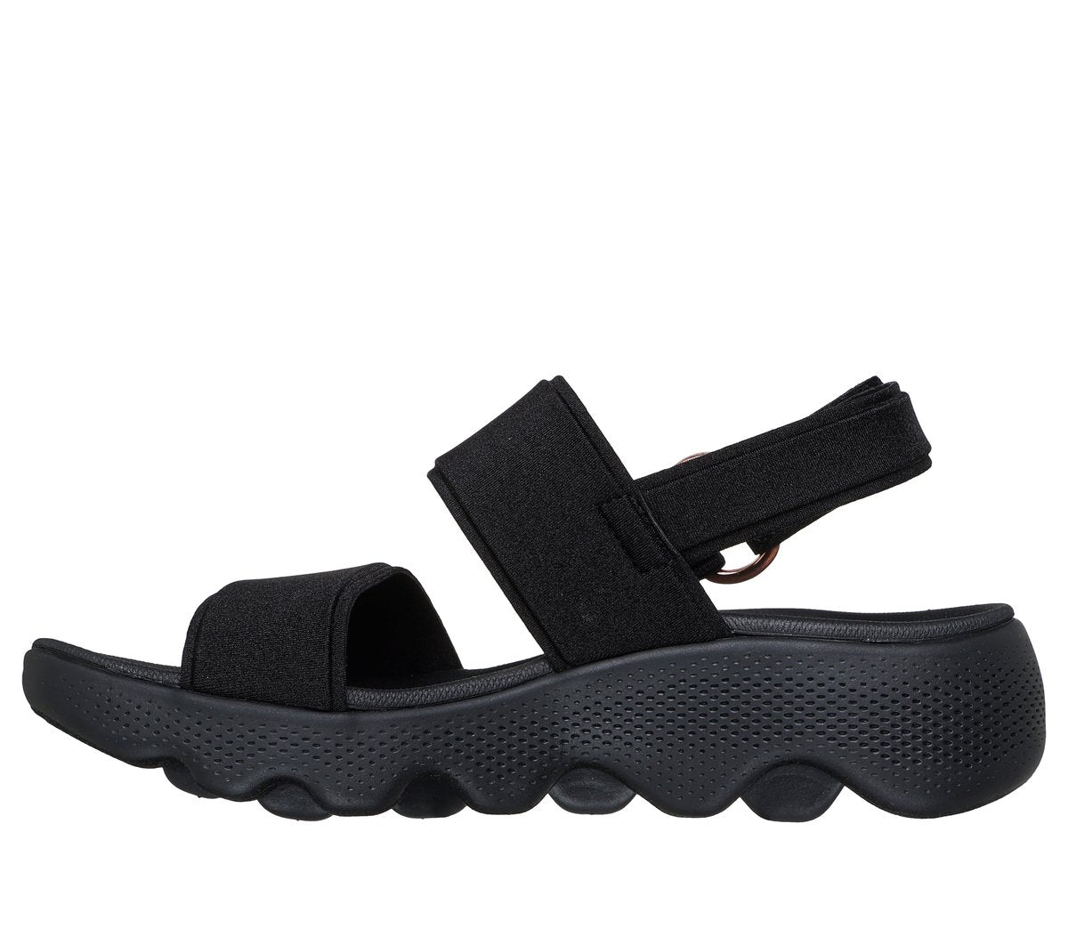 GO WALK Massage Fit - Renee Shoes | Women Skechers sale
