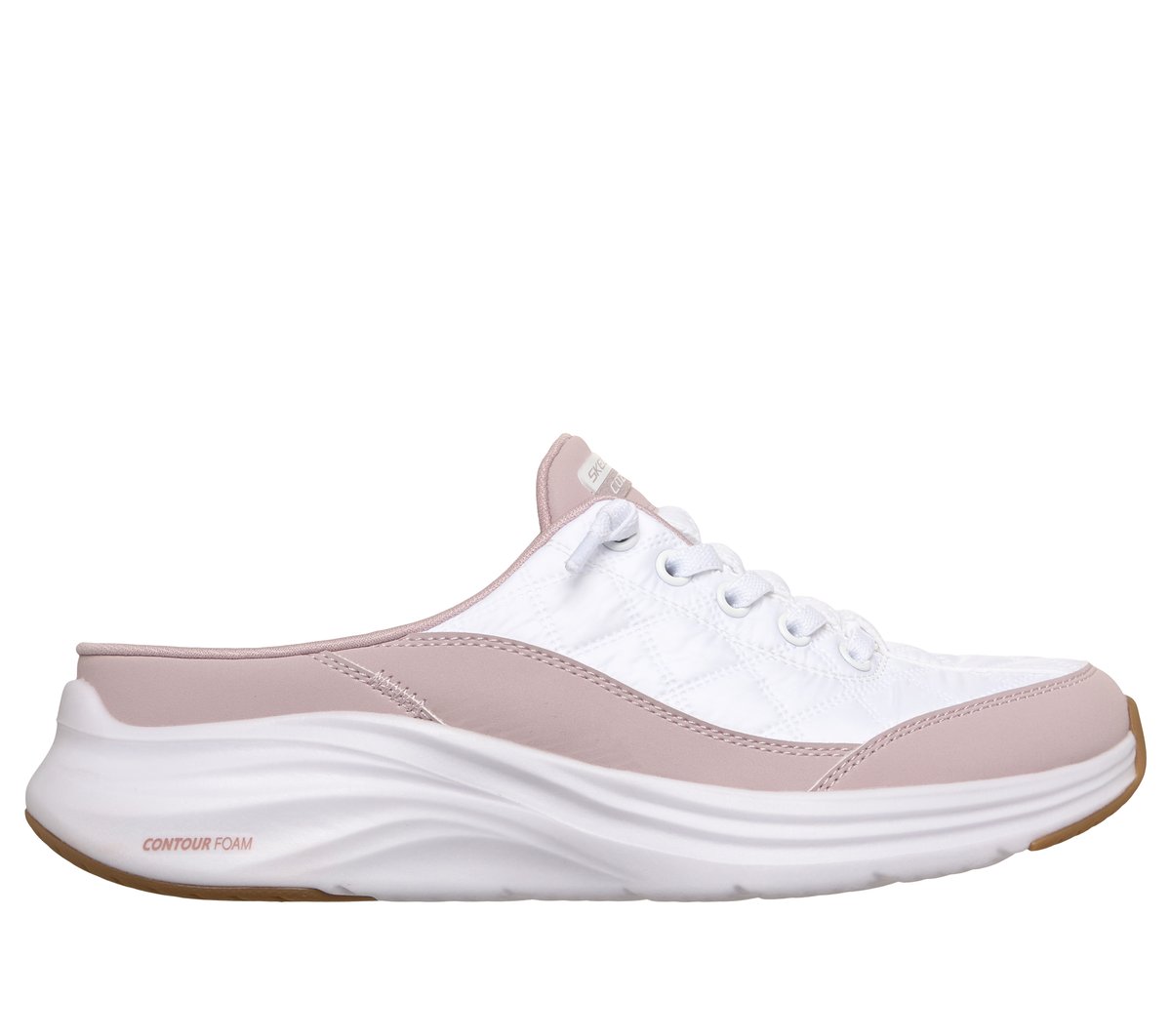 Contour Foam - Cozy Fit Sweet Embrace Shoes | Women Skechers sale