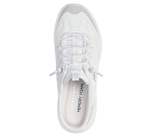 Contour Foam - Cozy Fit Vintage Dream Shoes | Women Skechers discount